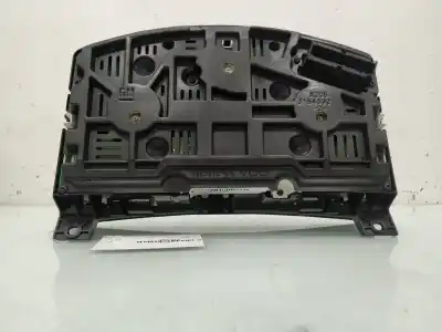 Автозапчасти б/у приборная доска за corsa astra gtc cosmo ссылки oem iam 13309003  