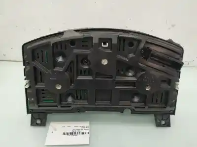 Автозапчасти б/у приборная доска за corsa astra gtc cosmo ссылки oem iam 13309003  