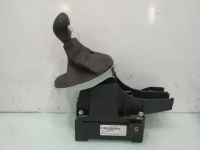 Peça sobressalente para automóvel em segunda mão alavanca de velocidades por opel insignia sports tourer cosmo referências oem iam 