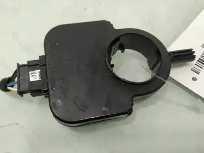 Peça sobressalente para automóvel em segunda mão sensor de ângulo de direção por opel insignia sports tourer cosmo referências oem iam 25849366