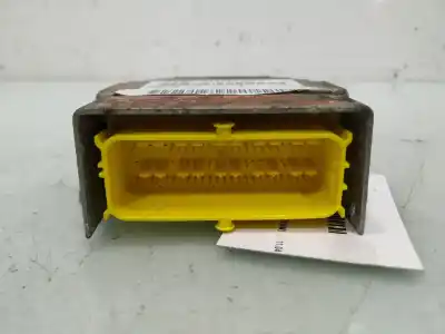Piesă de schimb auto la mâna a doua Unitate De Control Airbag pentru AUDI A4 B7 (8EC) 2.0 TDI 16V Referințe OEM IAM 8E0959655G  