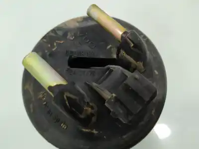 Tweedehands auto-onderdeel indicator voor seat ibiza ii (6k1) 1.9 d oem iam-referenties 5n0919183a