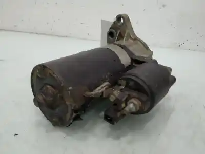 Tweedehands auto-onderdeel motor start voor seat ibiza ii (6k1) 1.9 d oem iam-referenties 0001125005