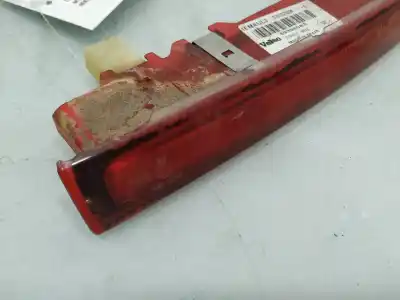 Pezzo di ricambio per auto di seconda mano luce freno centrale per renault scénic ii (jm0/1_) 1.5 dci (jm0f) riferimenti oem iam 8200073239c  