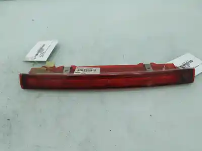 Pezzo di ricambio per auto di seconda mano luce freno centrale per renault scénic ii (jm0/1_) 1.5 dci (jm0f) riferimenti oem iam 8200073239c  