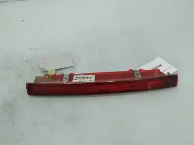 Pezzo di ricambio per auto di seconda mano luce freno centrale per renault scénic ii (jm0/1_) 1.5 dci (jm0f) riferimenti oem iam 8200073239c  