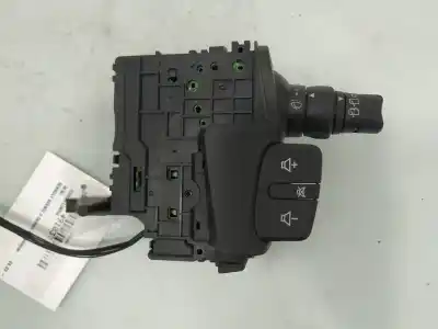 Second-hand car spare part windshiel wiper switch for renault scénic ii (jm0/1_) 1.5 dci (jm0f) oem iam references 