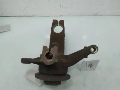 Second-hand car spare part front right knuckle for renault scénic ii (jm0/1_) 1.5 dci (jm0f) oem iam references 