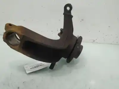 Second-hand car spare part front left knuckle for renault scénic ii (jm0/1_) 1.5 dci (jm0f) oem iam references 