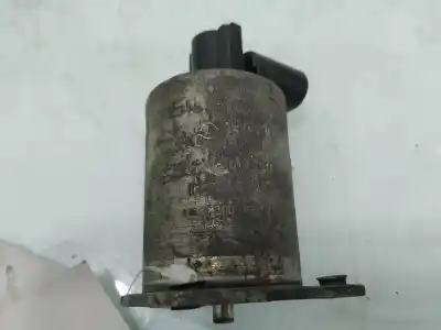 Gebrauchtes Autoersatzteil EGR-VENTIL zum RENAULT SCÉNIC II (JM0/1_)  OEM-IAM-Referenzen 8200164563  