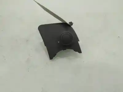 Pezzo di ricambio per auto di seconda mano comando multifunzione per renault scénic ii (jm0/1_) 1.5 dci (jm0f) riferimenti oem iam 8200206738  
