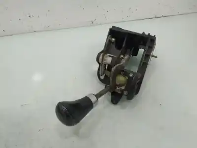 Second-hand car spare part gear lever for renault scénic ii (jm0/1_) 1.5 dci (jm0f) oem iam references e200326372  