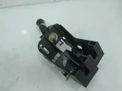 Second-hand car spare part gear lever for renault scénic ii (jm0/1_) 1.5 dci (jm0f) oem iam references e200326372  