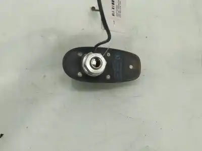 Pezzo di ricambio per auto di seconda mano antenna per citroen c4 picasso rip curl riferimenti oem iam 9819667580
