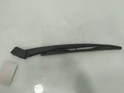 Pezzo di ricambio per auto di seconda mano braccio tergicristallo posteriore per citroen c4 picasso rip curl riferimenti oem iam 96760058080