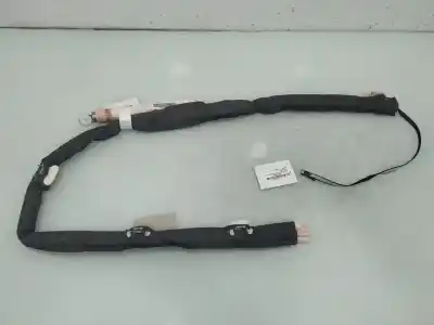 Pezzo di ricambio per auto di seconda mano  per CITROEN C4 PICASSO  Riferimenti OEM IAM 9800483280  