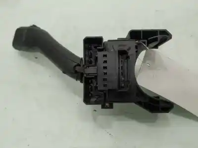 Автозапчастина б/у команда чистити для seat toledo ii (1m2) 1.9 tdi посилання на oem iam 4b0953503e  