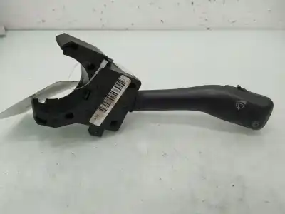 Автозапчастина б/у команда чистити для seat toledo ii (1m2) 1.9 tdi посилання на oem iam 4b0953503e