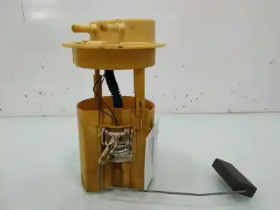 Peça sobressalente para automóvel em segunda mão boia / bomba combustível por citroen xsara picasso (n68) 1.6 hdi referências oem iam 9660794980