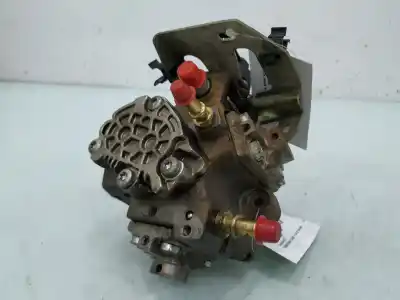 Peça sobressalente para automóvel em segunda mão bomba de injeção por citroen xsara picasso (n68) 1.6 hdi referências oem iam 0445010102