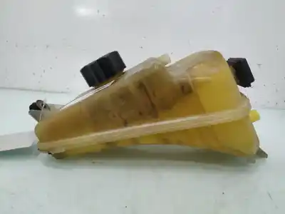 Peça sobressalente para automóvel em segunda mão depósito de expansão por citroen xsara picasso (n68) 1.6 hdi referências oem iam 