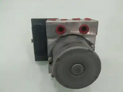 Peça sobressalente para automóvel em segunda mão abs por citroen c5 berlina millenium referências oem iam 9662131280  