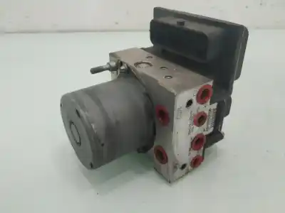 Pezzo di ricambio per auto di seconda mano abs per citroen c5 berlina millenium riferimenti oem iam 9662131280