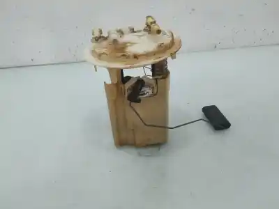 Pezzo di ricambio per auto di seconda mano sensore di livello del carburante per citroen c5 berlina millenium riferimenti oem iam 9647083480