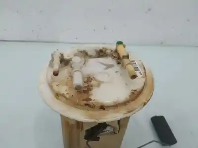 Piesă de schimb auto la mâna a doua indicator pentru citroen c5 berlina millenium referințe oem iam 9647083480  