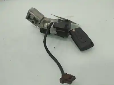 Second-hand car spare part ignition switch for citroen c5 berlina millenium oem iam references 36410600  