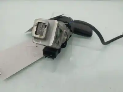 Second-hand car spare part ignition switch for citroen c5 berlina millenium oem iam references 36410600  