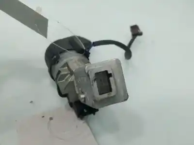 Second-hand car spare part  for CITROEN C5  OEM IAM references 36410600  