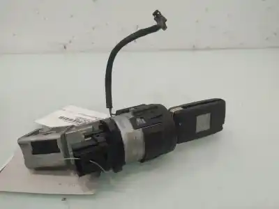 Second-hand car spare part ignition switch for citroen c5 berlina millenium oem iam references 36410600  