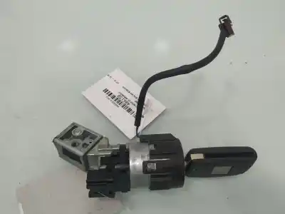 Second-hand car spare part ignition switch for citroen c5 berlina millenium oem iam references 36410600  