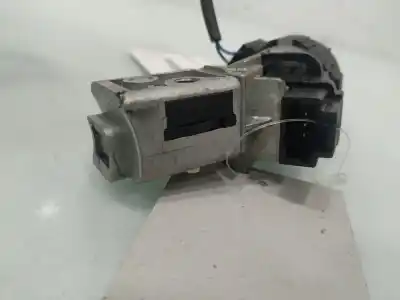 Second-hand car spare part ignition switch for citroen c5 berlina millenium oem iam references 36410600  