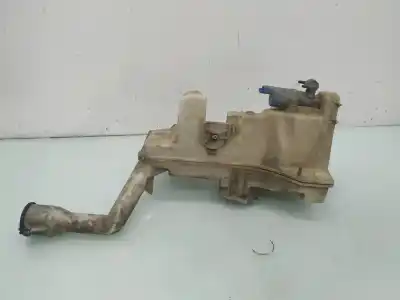 Pezzo di ricambio per auto di seconda mano deposito pulito per citroen c5 berlina millenium riferimenti oem iam 9682140880