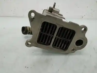 Pezzo di ricambio per auto di seconda mano raffreddatore egr per citroen c5 berlina millenium riferimenti oem iam v29004027  