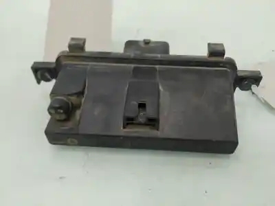 Second-hand car spare part electronic module for citroen c5 berlina millenium oem iam references 967319548001  