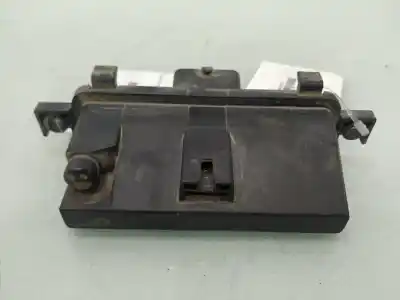 Second-hand car spare part electronic module for citroen c5 berlina millenium oem iam references 967319548001  