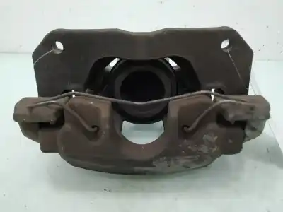 Pezzo di ricambio per auto di seconda mano pinza freno anteriore destra per citroen c5 berlina millenium riferimenti oem iam 9671679380