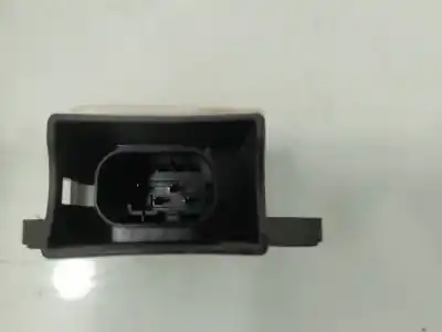 Pezzo di ricambio per auto di seconda mano sensore per citroen c5 berlina millenium riferimenti oem iam 9664661580