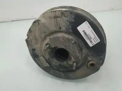Peça sobressalente para automóvel em segunda mão servo freio por citroen c5 berlina millenium referências oem iam 9671458280  