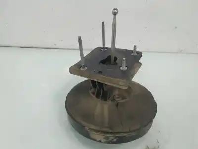 Peça sobressalente para automóvel em segunda mão servo freio por citroen c5 berlina millenium referências oem iam 9671458280  