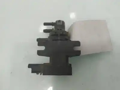 Pezzo di ricambio per auto di seconda mano valvola aria aggiuntiva per citroen c5 berlina millenium riferimenti oem iam 9674084680