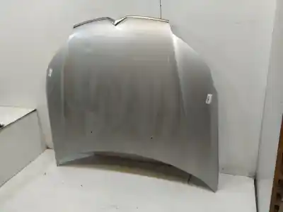 Pezzo di ricambio per auto di seconda mano cofano per citroen c5 berlina millenium riferimenti oem iam   