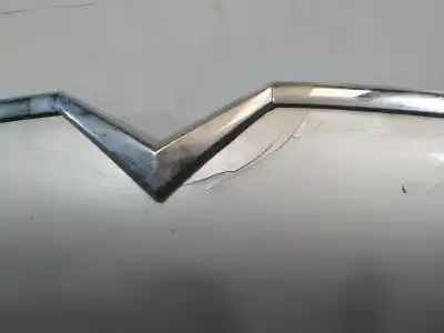 Pezzo di ricambio per auto di seconda mano cofano per citroen c5 berlina millenium riferimenti oem iam   
