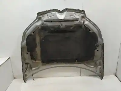 Pezzo di ricambio per auto di seconda mano cofano per citroen c5 berlina millenium riferimenti oem iam   