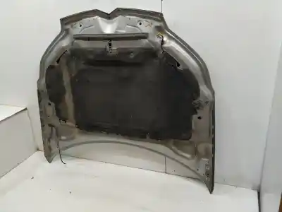 Pezzo di ricambio per auto di seconda mano cofano per citroen c5 berlina millenium riferimenti oem iam   