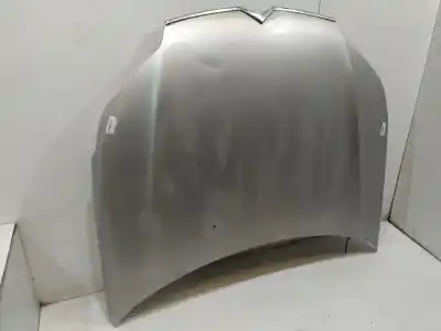 Pezzo di ricambio per auto di seconda mano cofano per citroen c5 berlina millenium riferimenti oem iam 