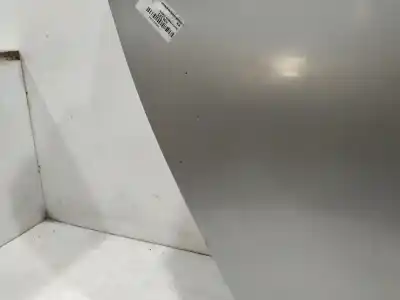 İkinci el araba yedek parçası arka sag kapi için citroen c5 berlina millenium oem iam referansları   